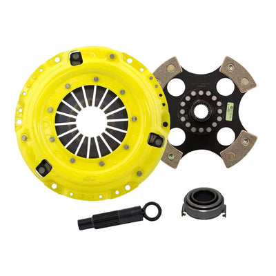 Advanced Clutch auto part