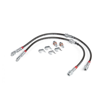 APR Tuning auto part