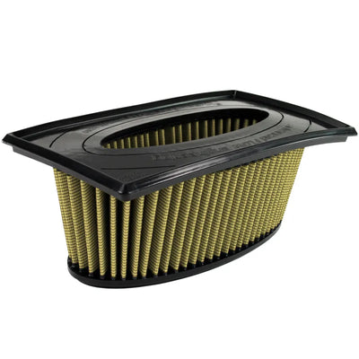 aFe air filter