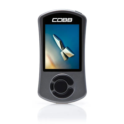 COBB auto part