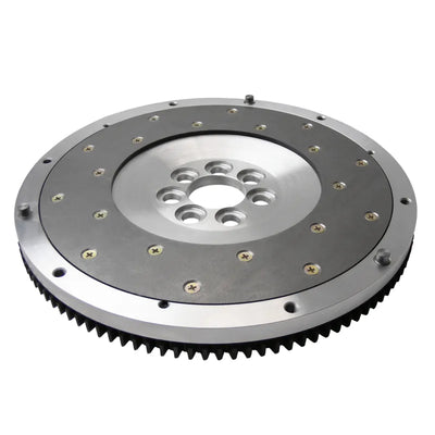 Fidanza auto part