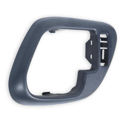 Holley auto part