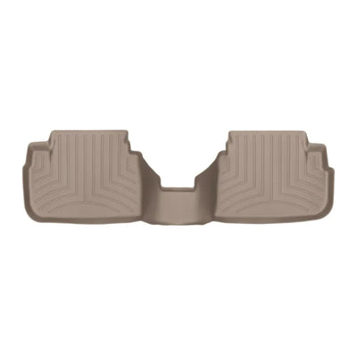 WeatherTech auto part