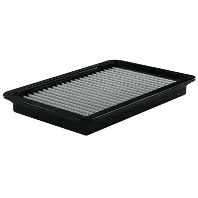 aFe air filter