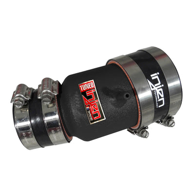 Injen auto part