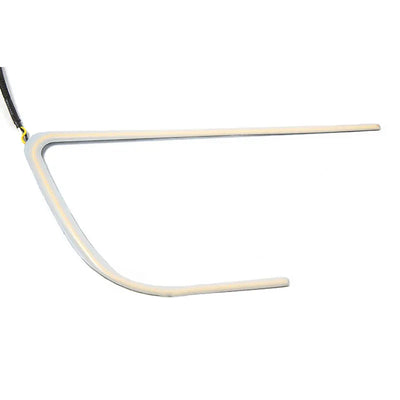 Diode Dynamics auto part