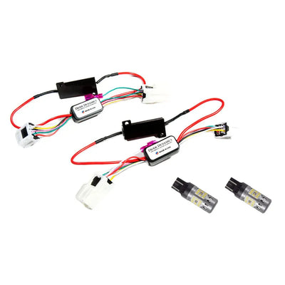 Diode Dynamics auto part