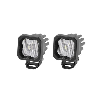 Diode Dynamics auto part