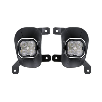 Diode Dynamics auto part