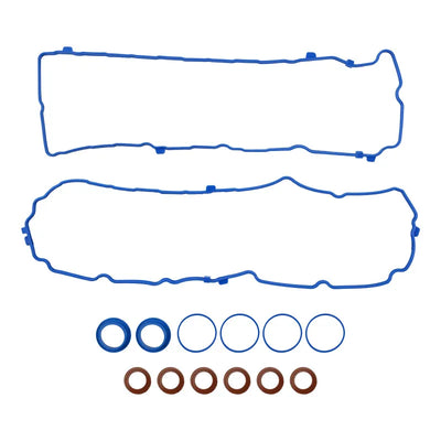 Fel-Pro auto part
