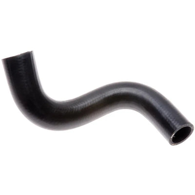 Gates auto part