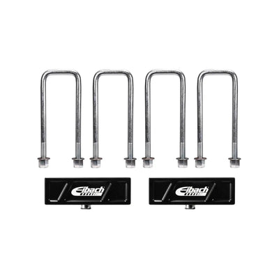 Eibach auto part