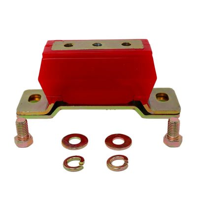 Energy Suspension red auto part