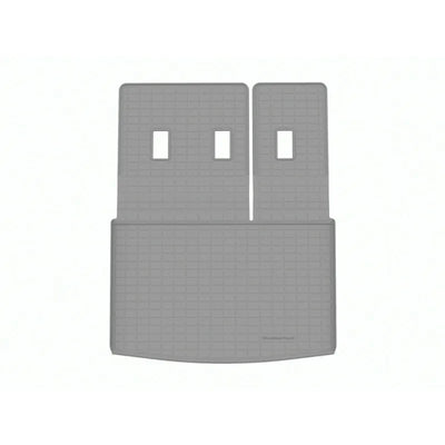 WeatherTech auto part
