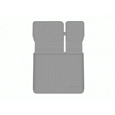 WeatherTech auto part