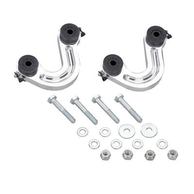 Hotchkis auto part
