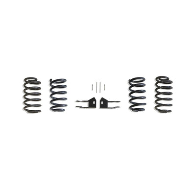 Maxtrac auto part