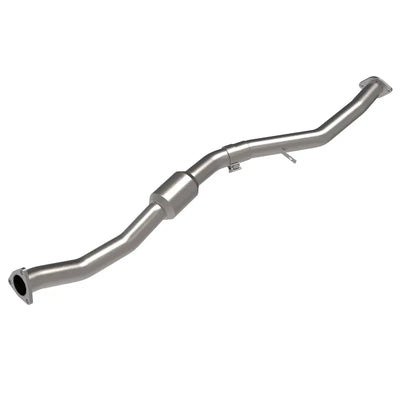 aFe auto part
