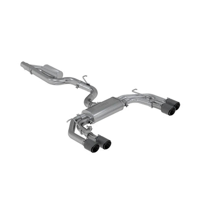 MBRP auto part