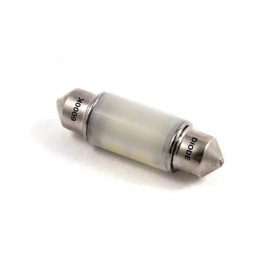 Diode Dynamics auto part