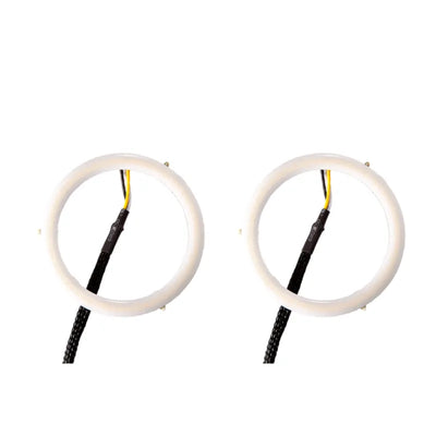 Diode Dynamics red auto part