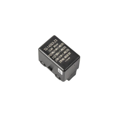 Diode Dynamics auto part