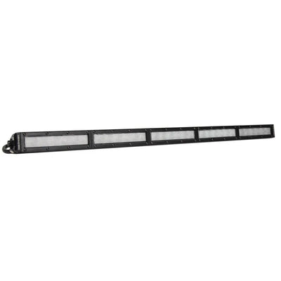 Diode Dynamics light bar
