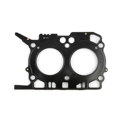 Cometic Gasket auto part