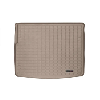 WeatherTech auto part
