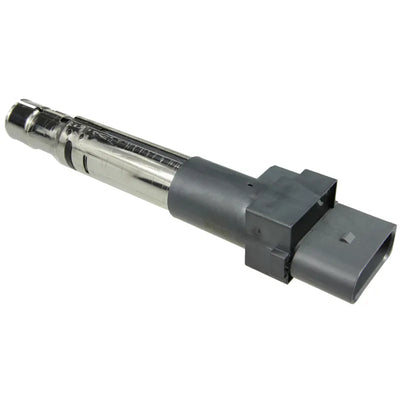 NGK auto part