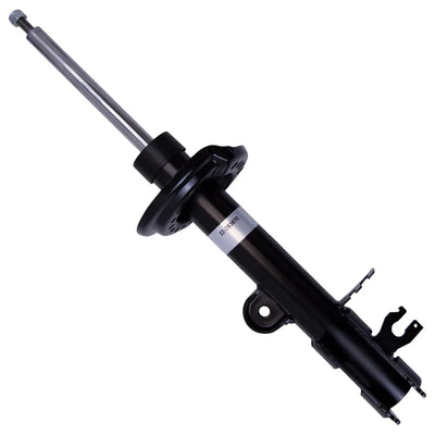 Bilstein shock absorber
