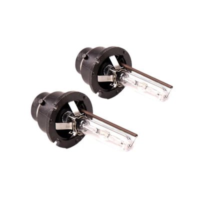 Diode Dynamics auto part