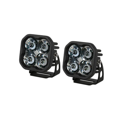 Diode Dynamics auto part