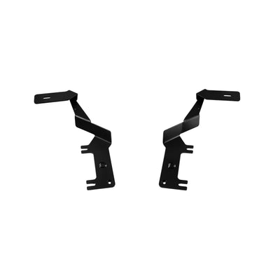 Diode Dynamics auto part