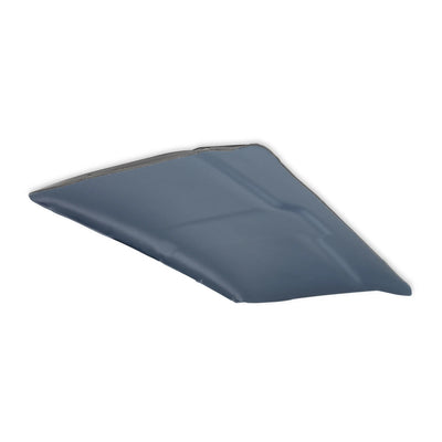 1973-1987 C/K ABS HEADLINER FB VINY