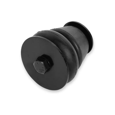 Holley auto part