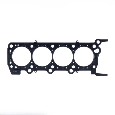Cometic Gasket auto part