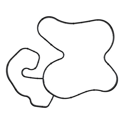 Fel-Pro auto part