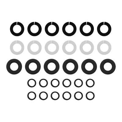 Fel-Pro auto part