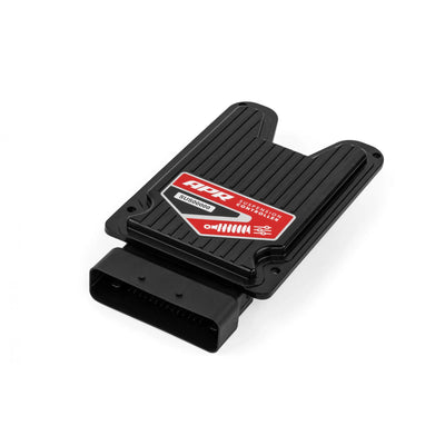 APR Tuning auto part