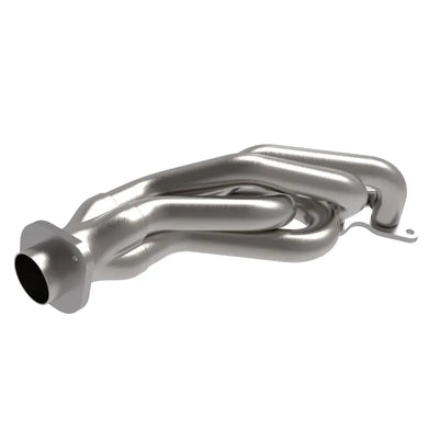aFe headers