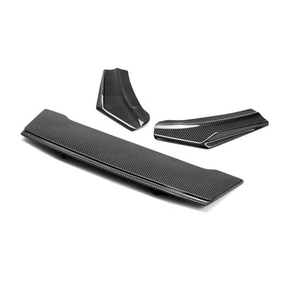Seibon carbon auto part