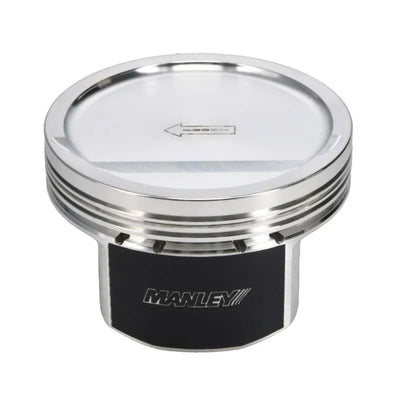 Manley Performance auto part