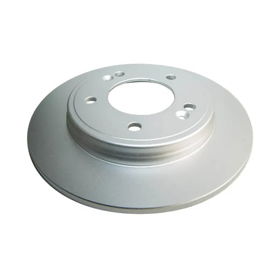 DBA auto part