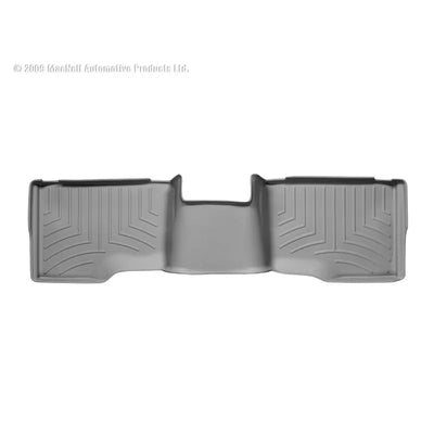 WeatherTech auto part