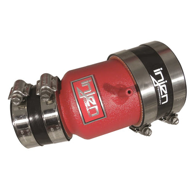 Injen auto part