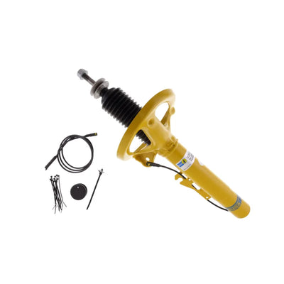 Bilstein strut brace