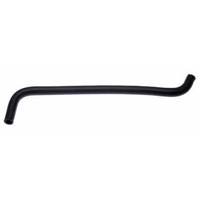 Gates auto part