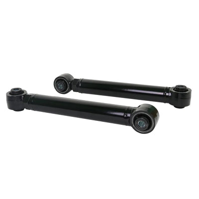 SuperPro auto part