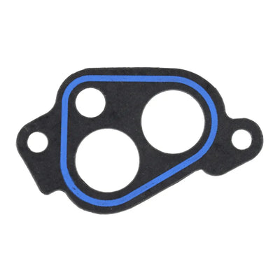 Fel-Pro auto part